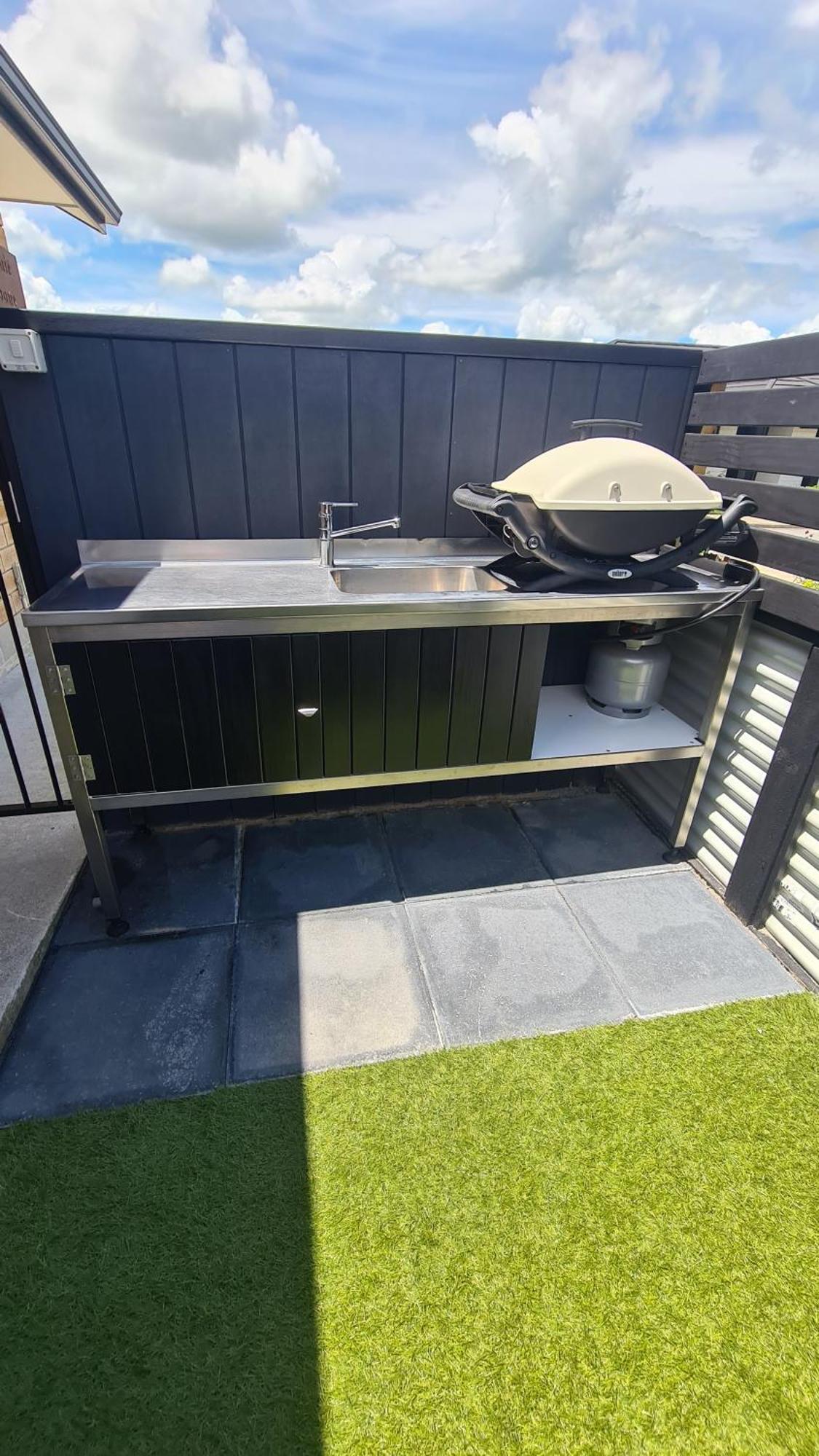 Bonnie Doone Hotel Te Awamutu Exterior foto